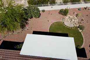 4291 S Louie Lamour Dr, Gold Canyon, AZ 85118 - Photo 39