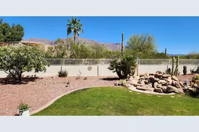 4291 S Louie Lamour Drive, Gold Canyon, AZ 85118 - Photo 27