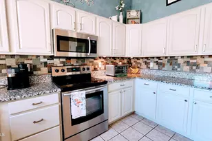 4291 S Louie Lamour Dr, Gold Canyon, AZ 85118 - Photo 17