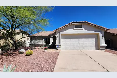 4291 S Louie Lamour Drive, Gold Canyon, AZ 85118 - Photo 1