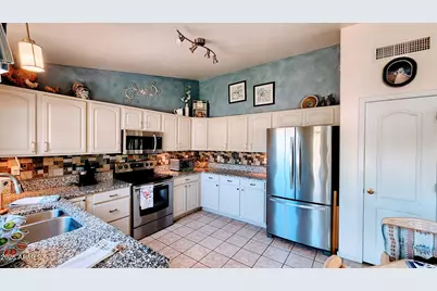 4291 S Louie Lamour Drive, Gold Canyon, AZ 85118 - Photo 13