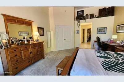 4291 S Louie Lamour Drive, Gold Canyon, AZ 85118 - Photo 17