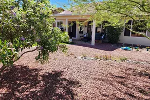 4291 S Louie Lamour Dr, Gold Canyon, AZ 85118 - Photo 35