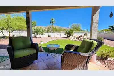 4291 S Louie Lamour Drive, Gold Canyon, AZ 85118 - Photo 25