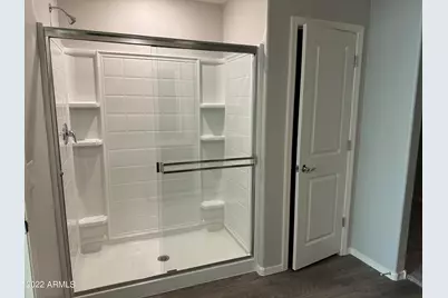 495 W Geib Avenue, Florence, AZ 85132 - Photo 7