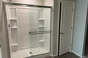 495 W Geib Ave, Florence, AZ 85132 - Photo 7