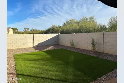 495 W Geib Avenue, Florence, AZ 85132 - Photo 17