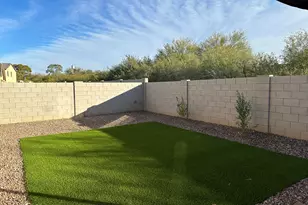 495 W Geib Ave, Florence, AZ 85132 - Photo 17