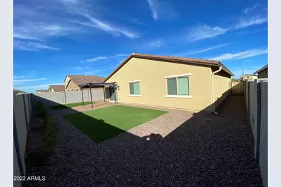 495 W Geib Avenue, Florence, AZ 85132 - Photo 15