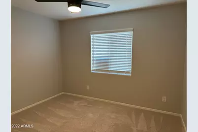 495 W Geib Avenue, Florence, AZ 85132 - Photo 13