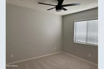 495 W Geib Avenue, Florence, AZ 85132 - Photo 11