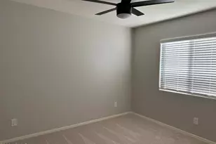 495 W Geib Ave, Florence, AZ 85132 - Photo 11