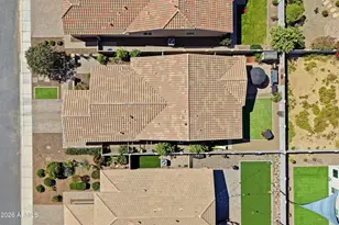 1490 W Smoke Tree Ave, Queen Creek, AZ 85140 - Photo 27