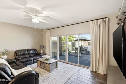 1490 W Smoke Tree Avenue, Queen Creek, AZ 85140 - Photo 9