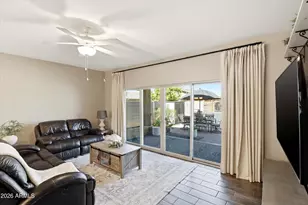 1490 W Smoke Tree Ave, Queen Creek, AZ 85140 - Photo 9