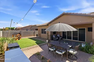 1490 W Smoke Tree Ave, Queen Creek, AZ 85140 - Photo 25