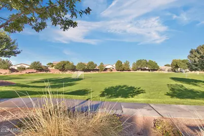 1490 W Smoke Tree Avenue, Queen Creek, AZ 85140 - Photo 29
