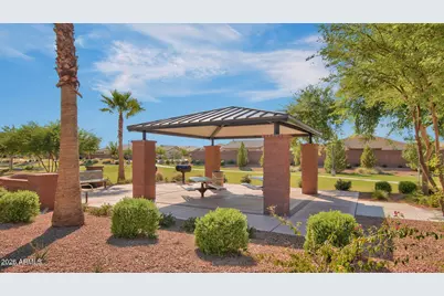 1490 W Smoke Tree Avenue, Queen Creek, AZ 85140 - Photo 35