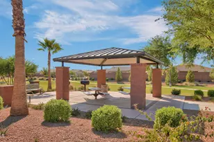 1490 W Smoke Tree Ave, Queen Creek, AZ 85140 - Photo 35