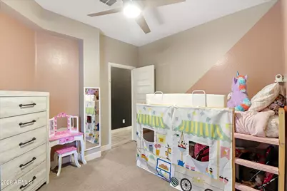 1490 W Smoke Tree Avenue, Queen Creek, AZ 85140 - Photo 11