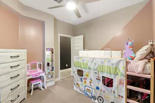 1490 W Smoke Tree Ave, Queen Creek, AZ 85140 - Photo 11