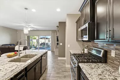 1490 W Smoke Tree Avenue, Queen Creek, AZ 85140 - Photo 7