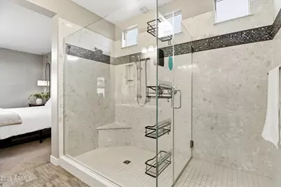 1490 W Smoke Tree Avenue, Queen Creek, AZ 85140 - Photo 19