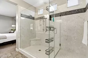 1490 W Smoke Tree Ave, Queen Creek, AZ 85140 - Photo 19