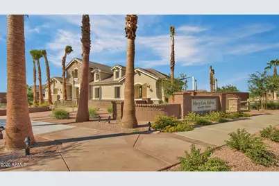 1490 W Smoke Tree Avenue, Queen Creek, AZ 85140 - Photo 31