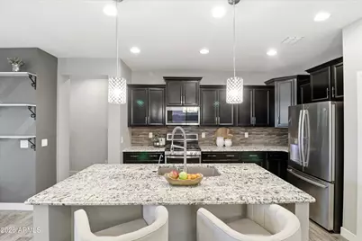 1490 W Smoke Tree Avenue, Queen Creek, AZ 85140 - Photo 5