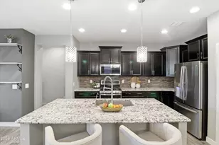 1490 W Smoke Tree Ave, Queen Creek, AZ 85140 - Photo 5