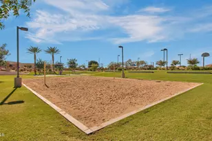 1490 W Smoke Tree Ave, Queen Creek, AZ 85140 - Photo 33