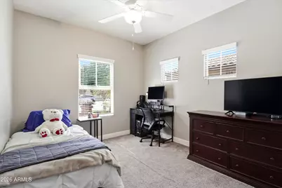 1490 W Smoke Tree Avenue, Queen Creek, AZ 85140 - Photo 15