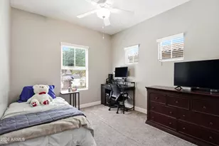 1490 W Smoke Tree Ave, Queen Creek, AZ 85140 - Photo 15