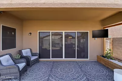 1490 W Smoke Tree Avenue, Queen Creek, AZ 85140 - Photo 21