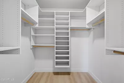 8652 W Heatherbrae Drive, Phoenix, AZ 85037 - Photo 17