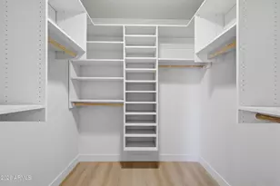 8652 W Heatherbrae Dr, Phoenix, AZ 85037 - Photo 17