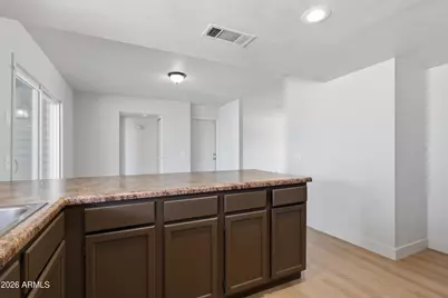 8652 W Heatherbrae Drive, Phoenix, AZ 85037 - Photo 13