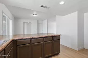 8652 W Heatherbrae Dr, Phoenix, AZ 85037 - Photo 13