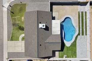 8652 W Heatherbrae Dr, Phoenix, AZ 85037 - Photo 3