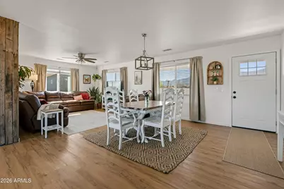 2285 S Glenrose Drive, Camp Verde, AZ 86322 - Photo 7