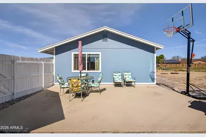 2285 S Glenrose Drive, Camp Verde, AZ 86322 - Photo 23