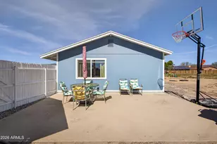 2285 S Glenrose Dr, Camp Verde, AZ 86322 - Photo 23