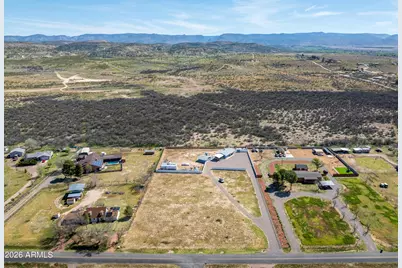 2285 S Glenrose Drive, Camp Verde, AZ 86322 - Photo 27