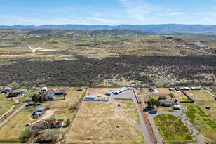 2285 S Glenrose Dr, Camp Verde, AZ 86322 - Photo 27