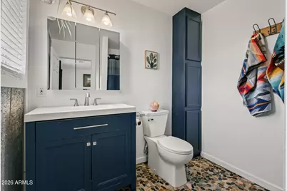 2285 S Glenrose Drive, Camp Verde, AZ 86322 - Photo 17