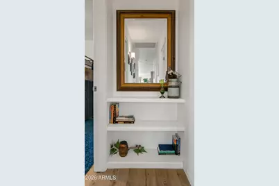 2285 S Glenrose Drive, Camp Verde, AZ 86322 - Photo 15