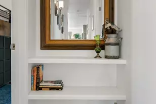 2285 S Glenrose Dr, Camp Verde, AZ 86322 - Photo 15