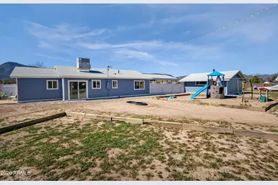 2285 S Glenrose Drive, Camp Verde, AZ 86322 - Photo 25