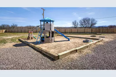 2285 S Glenrose Drive, Camp Verde, AZ 86322 - Photo 21